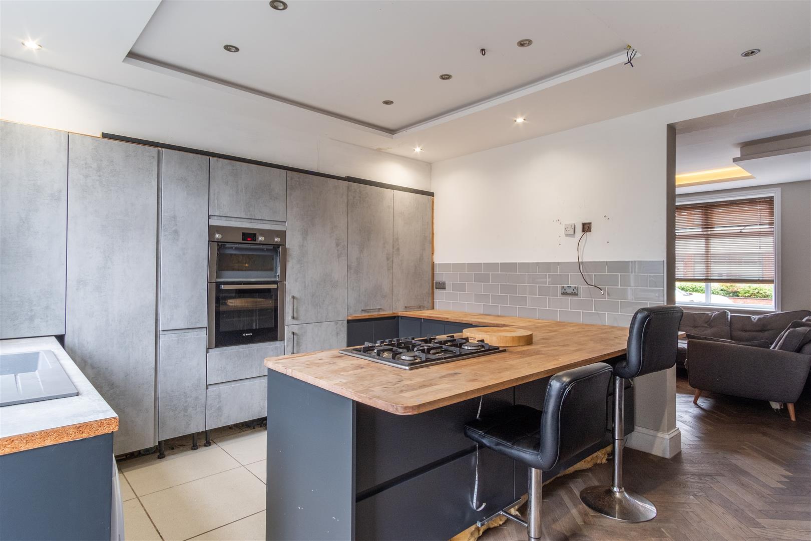 3 bed property in Claremont Road, Chorley
